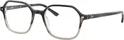 RX5394 John Eyeglass Frames, Gradient