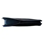 Heandphone Soft Headband Cushion Replacement For QuietComfort 2 15 QC2 QC15 Part