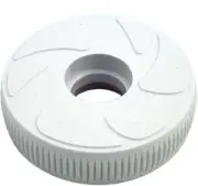 Original Polaris 180 280 Idler Wheel Pool Cleaner Replacement Part C16