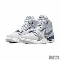 在飛比找蝦皮商城優惠-NIKE 男 AIR JORDAN LEGACY 312 復