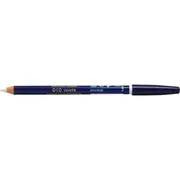 Max Factor Kohl Kajal Liner Automatic Pencil - 010 White by Max Factor for Women - 0.01 oz Eyeliner