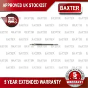 Fits Isuzu D-Max 2017-2024 1.9 D Baxter Glow Plug 8983320410