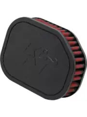 K&N Air Filter fits TORO GT2200 - (E-4963)