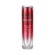 [Tonymoly] Tony moly Red Retinol Revital Anti-Aging Skin Toner 120ml