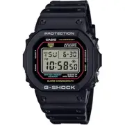 CASIO G-SHOCK DW-5600RL-1JF ICONIC STYLES Men Watch
