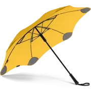 BLUNT Classic Umbrella Yellow