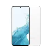 Samsung Galaxy S22 Plus 5G 256GB (White) [~Renewed: Very Good]