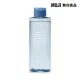 【MUJI 無印良品】MUJI清新化妝水/保濕型/200 mL