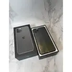 IPHONE 11 PRO 256G