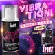 巴西Intt Vibration 跳跳糖感 爆跳式高潮液 17ml (巧克力 可口交) 威而柔 女性提升凝露