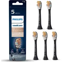 在飛比找蝦皮購物優惠-Philips 飛利浦 HX9095 頂級多效合一刷頭 A3