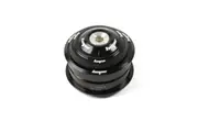 Hope 1.5 Step Down Headset - Low Stack - Black Size 1.5 Step Down / Integral