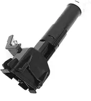 Headlight Washer for Toyota Fortuner 2011-2015, Headlight Washer Nozzle 85208-0K030