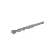 631854000 Drill Bit for Concrete Ø: 16mm L: 160mm Metal Holder Type: SDS-PLUS...