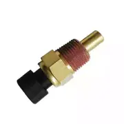 12146312 Engine Coolant Temperature Sensor Water Temp Sensor for Chevy GMC Honda