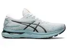 Asics Men Gel - Nimbus 24 Standard Running Shoe Size US 15-Euro 50.5-UK 14