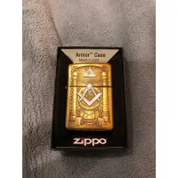 在飛比找蝦皮購物優惠-zippo lighters matches and fir