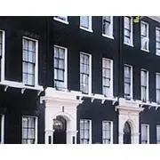 Regency House Hotel