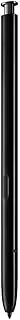 Galaxy Note 10 S Pen for Samsung Galaxy Note 10 / Note 10+ / Note 10 Plus 5G Stylus Pen withoutBluetooth(Aura Black)