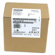 NEW SIEMENS 6ES7 212-1AE40-0XB0 6ES7212-1AE40-0XB0 PLC Module