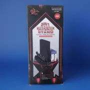 3 in 1 Multi Function Stand PS4 +Slim +Pro Console Controller Charge KJH
