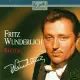 Fritz Wunderlich: Recital (1994)