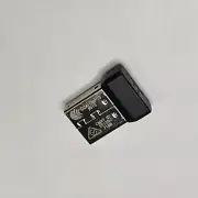 Mouse Receiver 1CH for Logitech M950 M325 M235 M585 M600 MX ANYWHERE MASTER 2S