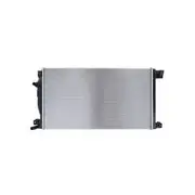 Koyorad Radiator to suit Toyota C-Hr 2017 >Ngx50 Cvt Petrol 1.2Lt - JR0158J