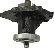 16100-2532 161002532 16100-2531 Water Pump Compatible With Hino BUS FB FB2W W04D-D W04D Engine W06D W06E FC3W