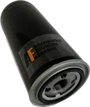 Qty 2 AFE-2914-5050-00 Aftermarket Filtration Experts, Spin-On Element
