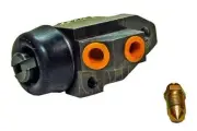 Mini Cooper Wheel Brake Cylinder Fits Austin Mini 1000 850 Morris Mini