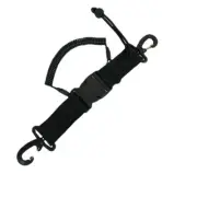 Diving Camera Lanyard Strap Anti-lost Rope for Underwater Swimming Accessories