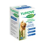 優骼服驚奇版 YUMOVE PLUS 狗用 關節 60錠 120錠 300碇