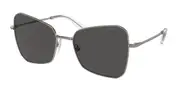 Swarovski SK7008 400987 Women Sunglasses