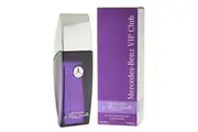 Mercedes Benz VIP Club Addictive Oriental by Alberto Morillas 100ml EDT (M) SP