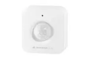 Mercator Ikuu SMA02P | Smart Motion Detector | Battery Operated | Zigbee