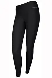 Bionic Full Length Tights--RUNB-B13809A