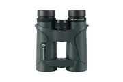 Vanguard VEO XF 10x42 Waterproof Fogproof Lightweight Binoculars V251462