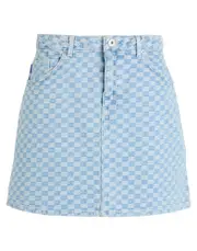 [HUGO] HUGO Denim skirts - Item 30358090