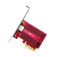 在飛比找蝦皮商城優惠-TP-Link TX401 10 Gigabit PCI E