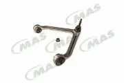 Ctrl Arm w/Ball Joint MAS Industries CB81066