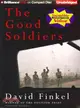 The Good Soldiers