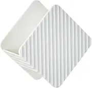 Kitchen Punch-Free Wall-Mounted Sink dishwashing Spong mop Storage