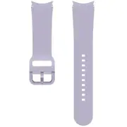 Samsung Galaxy Watch5 | Watch5 Pro Sport Band 20MM (M/L)