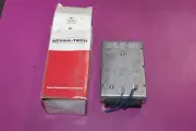 Advan-Tech Ignition Control Module. Part 1C7. See pic.