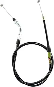 Motorcycle Accessories Clutch Cable Wire For DR250SE DR350S DR350SH DR350SE LT230E LT230S LT250S