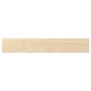 ASKERSUND drawer front, light ash effect, 60x10 cm