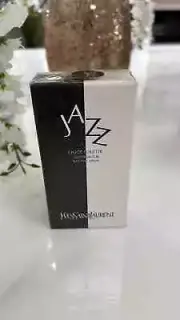 YVES SAINT LAURENT JAZZ EDT 50ML (SPRAY)
