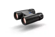ZEISS Binoculars Conquest HDX 10x32 Black Authorized Dealer