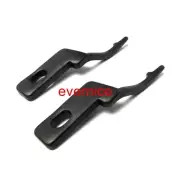 2 Bobbin Case Holder Position Bracket #543941 For Singer 20U Zigzag Sewing Machi